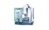 DMG DMC 635 V