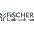 Logo Fischer Landmaschinen GmbH
