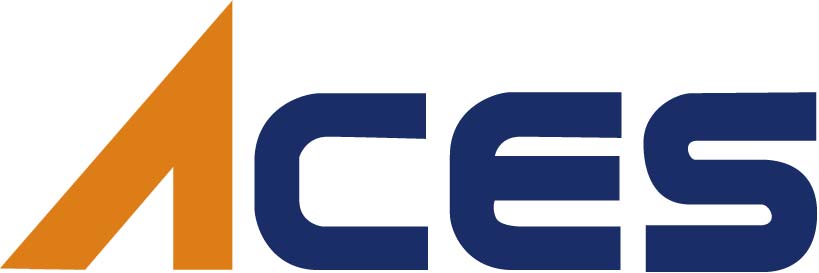 ACES Logo