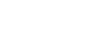 Logo Klaus Faber AG