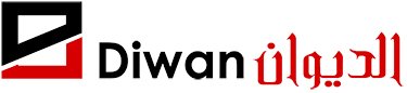 Logo Diwan International Engineering GmbH