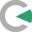 Logo Collatio Medical GmbH