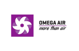 Aufbereitungstechnik (OMEGA-AIR Premium Partner)