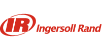 Kompressoren-Technologie (Ingersoll Rand Premium Partner)
