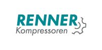 Kompressoren-Technologie (Renner Premium Partner)