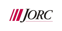 Kondensattechnik (Jorc Premium Partner)