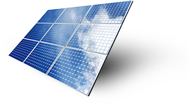 Erneuerbare-Energie-Speicherung