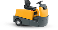 Material Handling / Logistik
