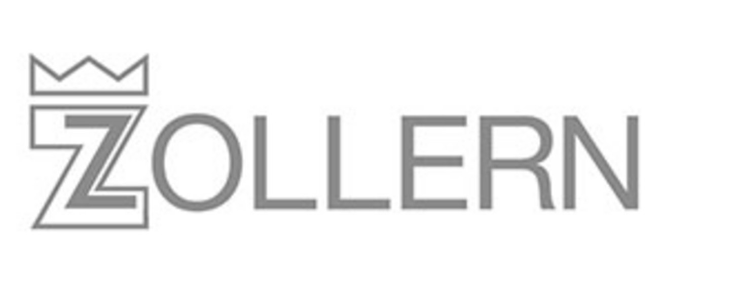 Historisches ZOLLERN-Werk