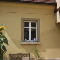 Window renovation Eggolsheim
