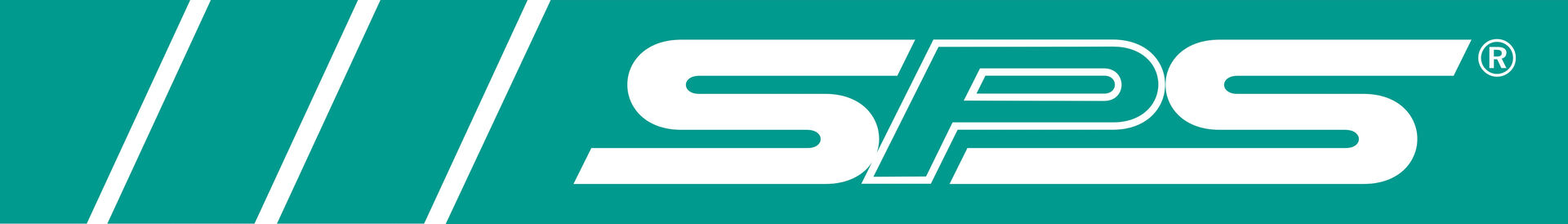 SPS Berlin – Fertigung