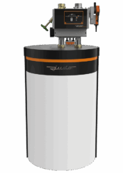 Bio-balance C 30 und C 50