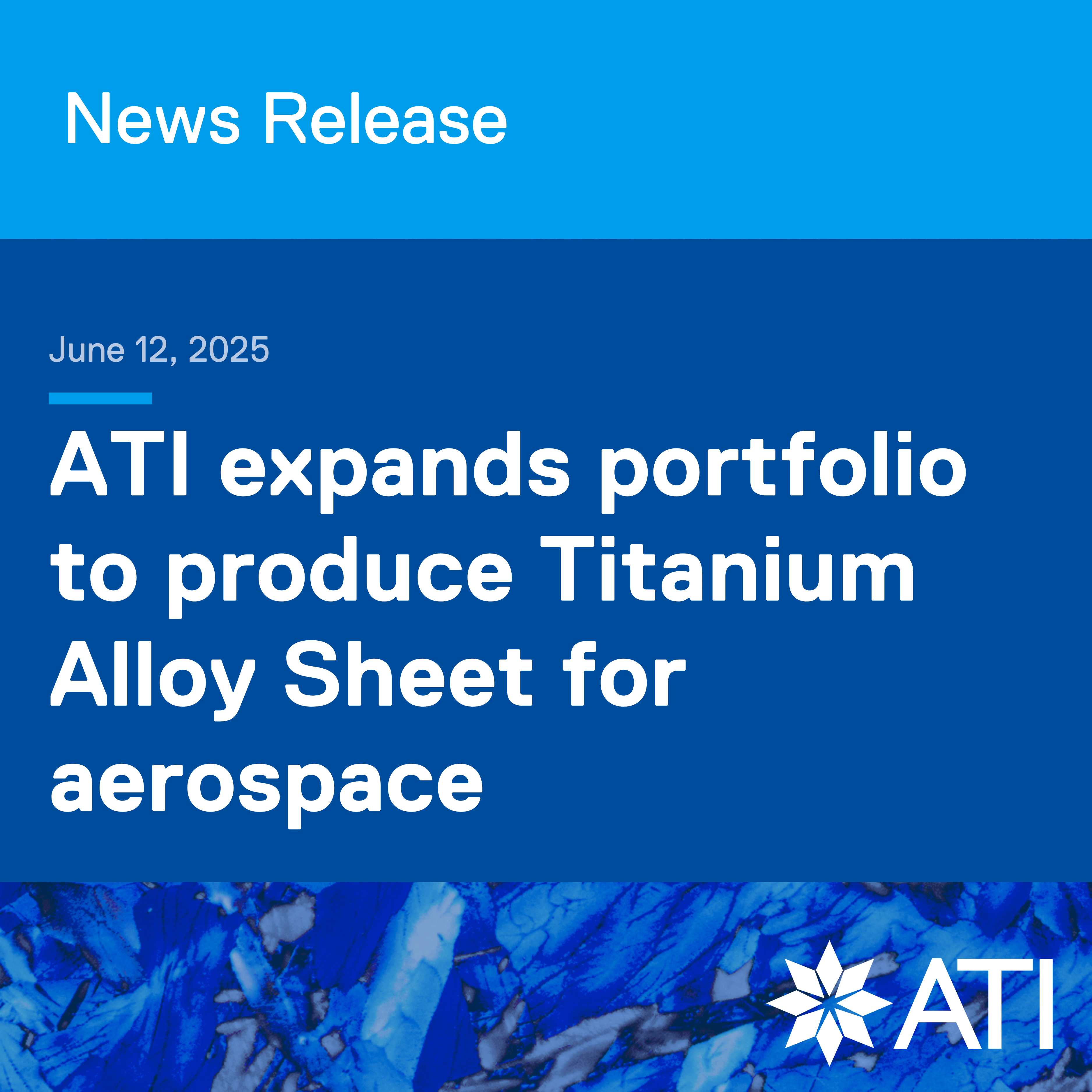 Titanium sheet for airframes
