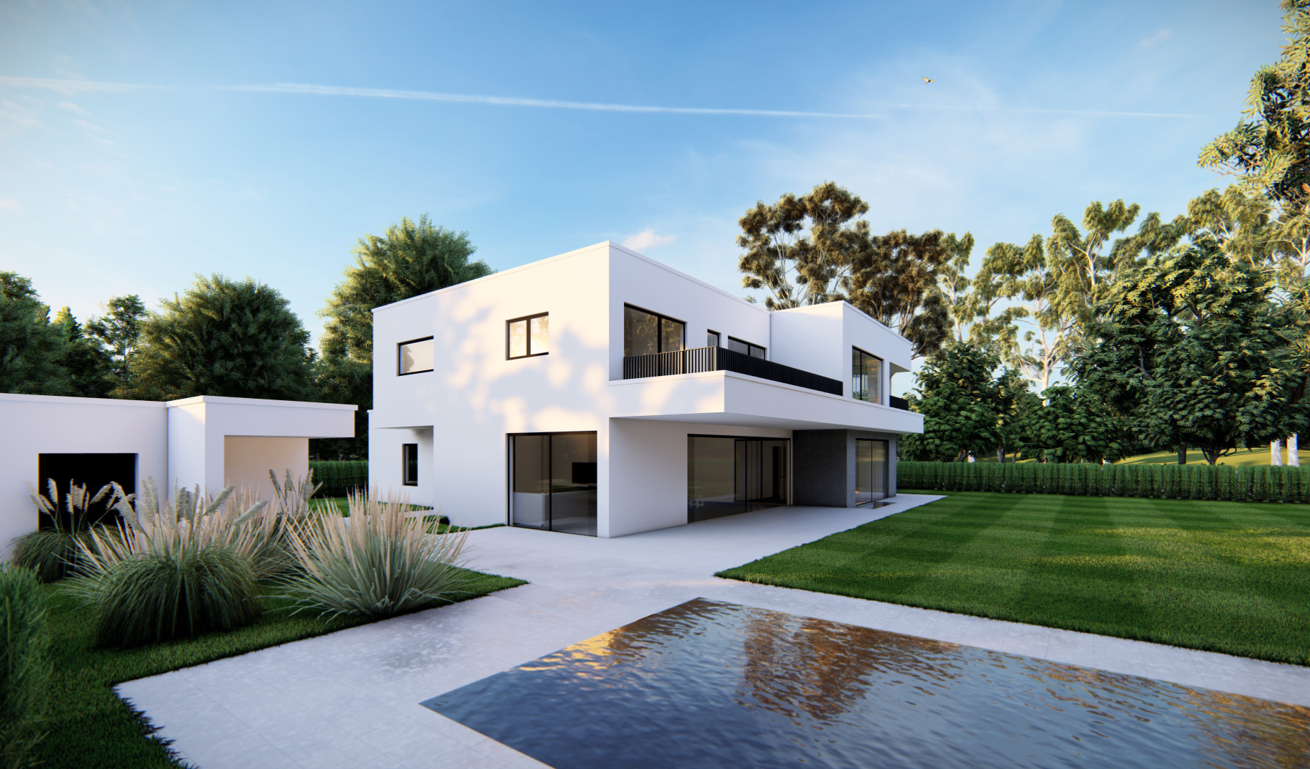 Bauvorhaben in Köln 2024/2025