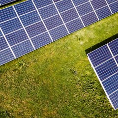 Climate protection you can experience