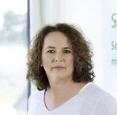 Service and expert advice