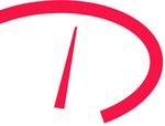 Logo Delfa Systems GmbH