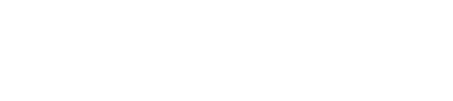 Logo LORAZA GmbH