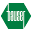 Logo Werner Bauser GmbH