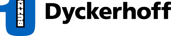 Logo Dyckerhoff GmbH
