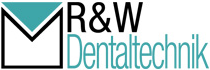 Logo R&W Dentaltechnik GmbH