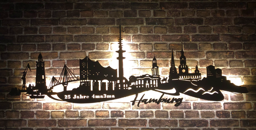 Standort Hamburg (Altona)