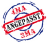 4ma 3ma Logo