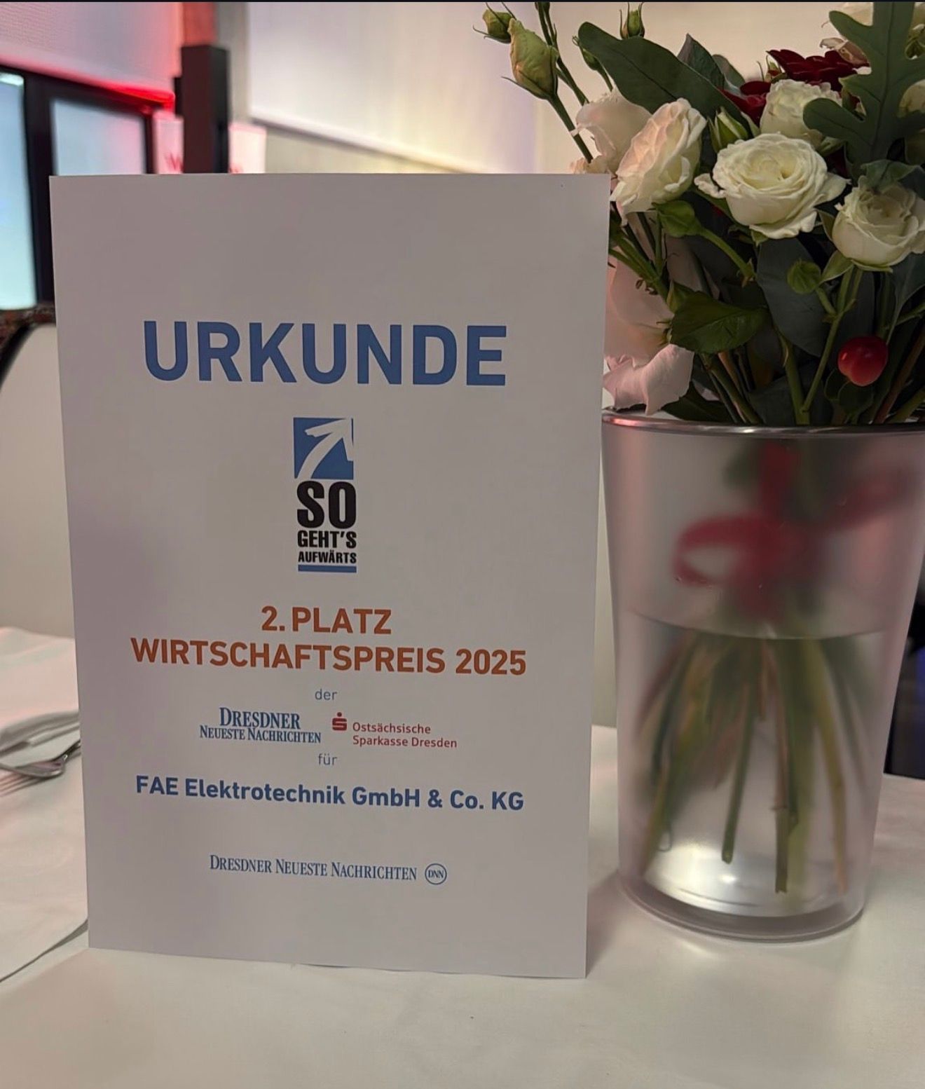 Betriebsansicht