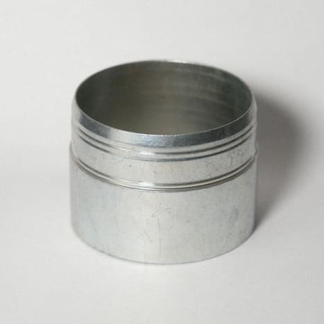Produktoptimierung