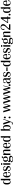 Balitchevtseff Logo
