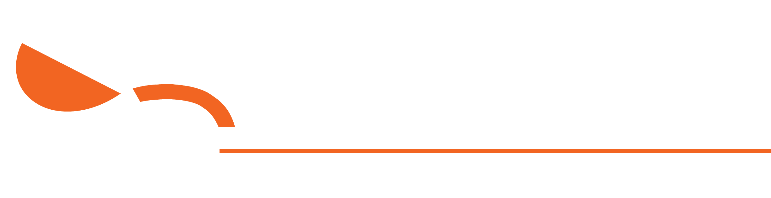 Cronite Group