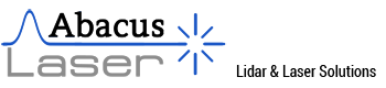 Abacus Laser Logo