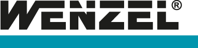 Logo WENZEL Group GmbH & Co. KG