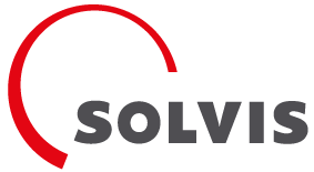Logo Sager & Deus Energie- und Umwelttechnik | Opländer Haustechnik