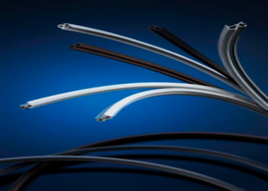 PVC-Additive, Modifier und Pigmente