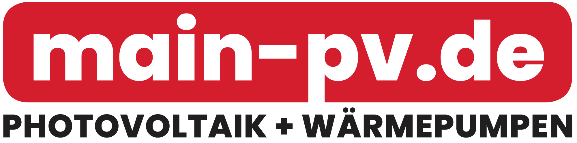 AKS GmbH Logo