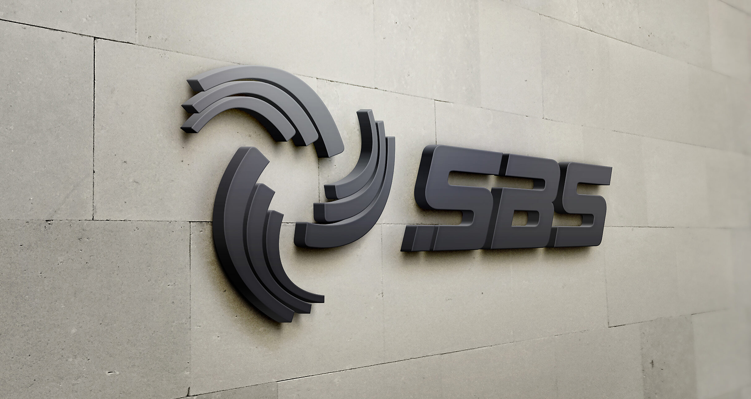 SBS Kranservice – Fertigung