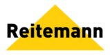 Logo Wilhelm Reitemann GmbH