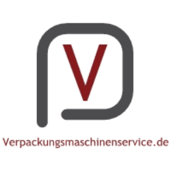 Logo Verpackungsmaschinenservice.de