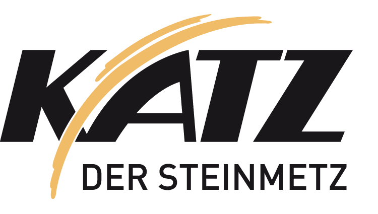 Logo Steinmetzbetrieb Katz