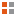 Logo Lippert Gebäudetechnik Services GmbH