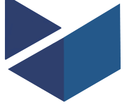 Logo Ingenieurbüro Andreas Holl