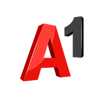 A1 – Fertigung