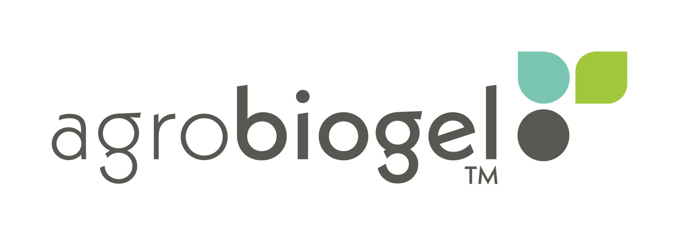 AgroBiogel Logo