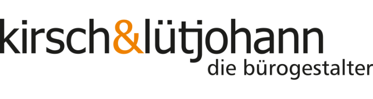 Logo Kirsch & Lütjohann GmbH & Co. KG