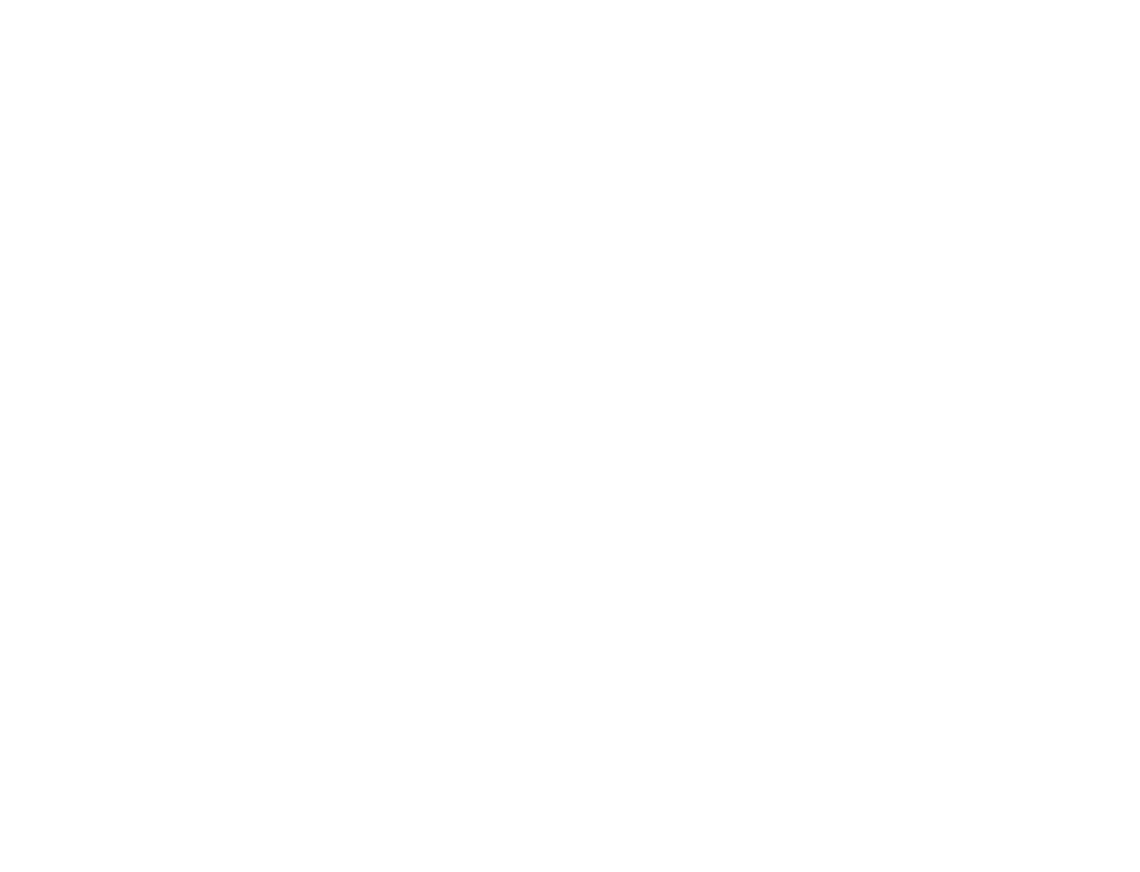 Logo CAG Çelik Metal ve Sanayi Ticaret A.Ş.