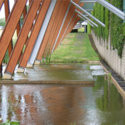Projektansicht