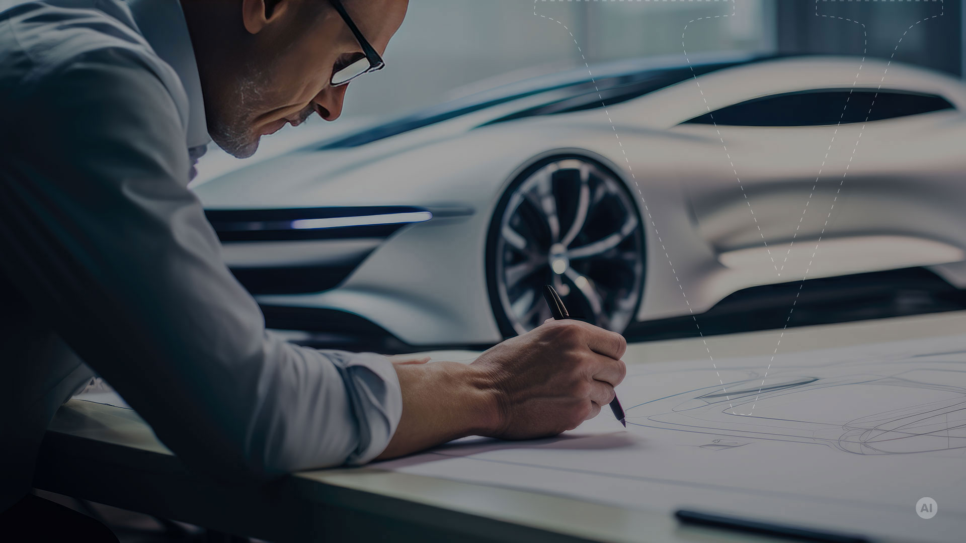 Automotive-Softwaresysteme