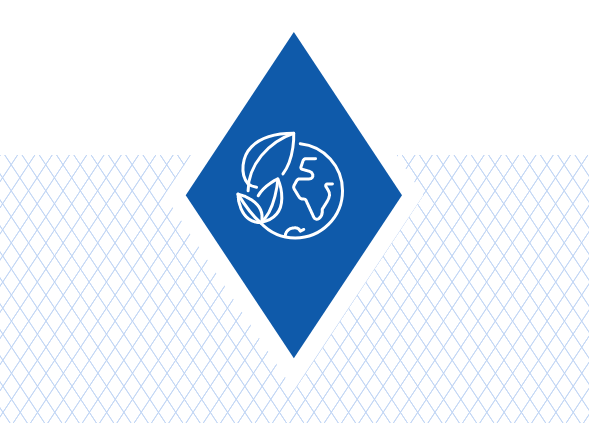 Nachhaltigkeit – umweltfreundliche Technologien