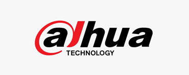 Dahua Video Surveillance